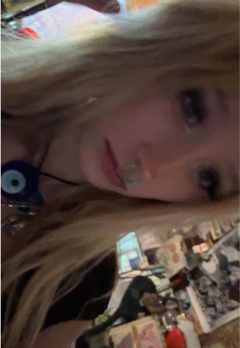 @4lor4_4ngel