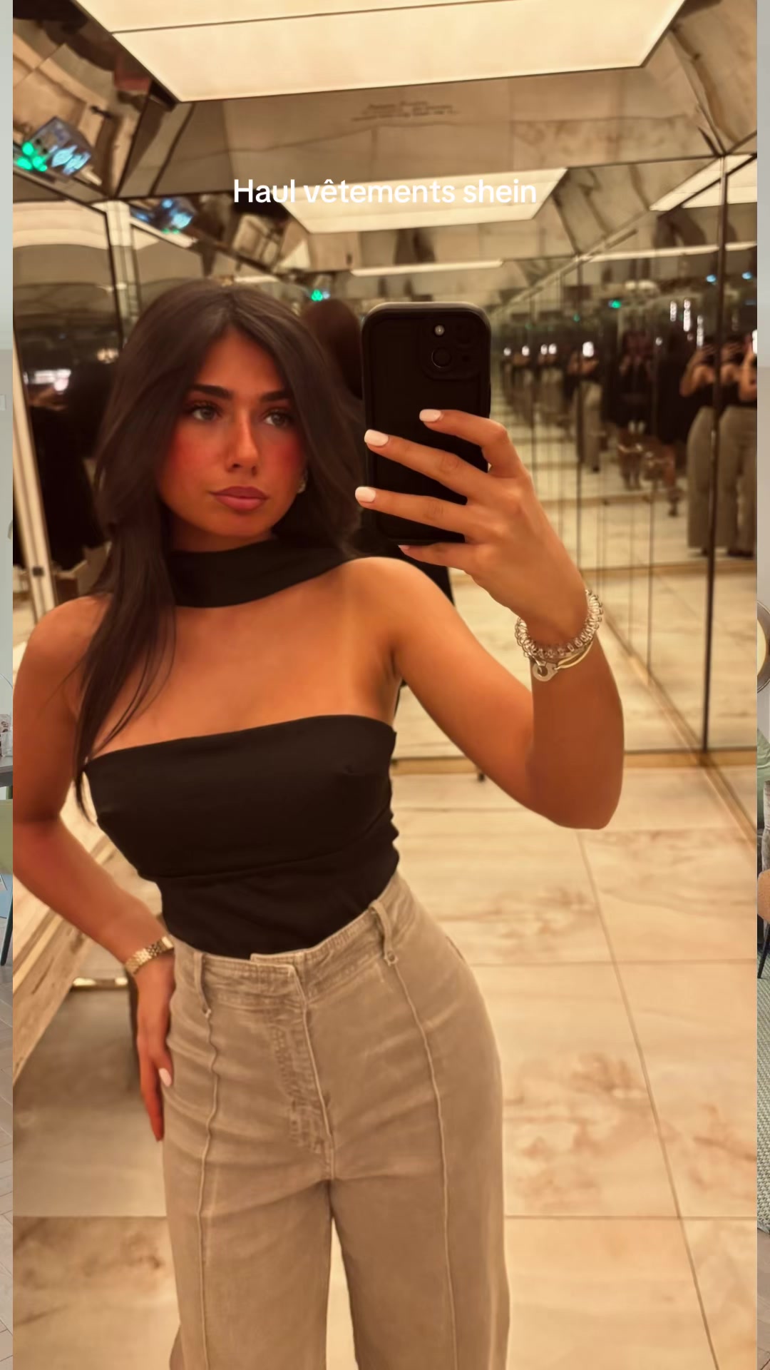 @lorentoktok 😻😻