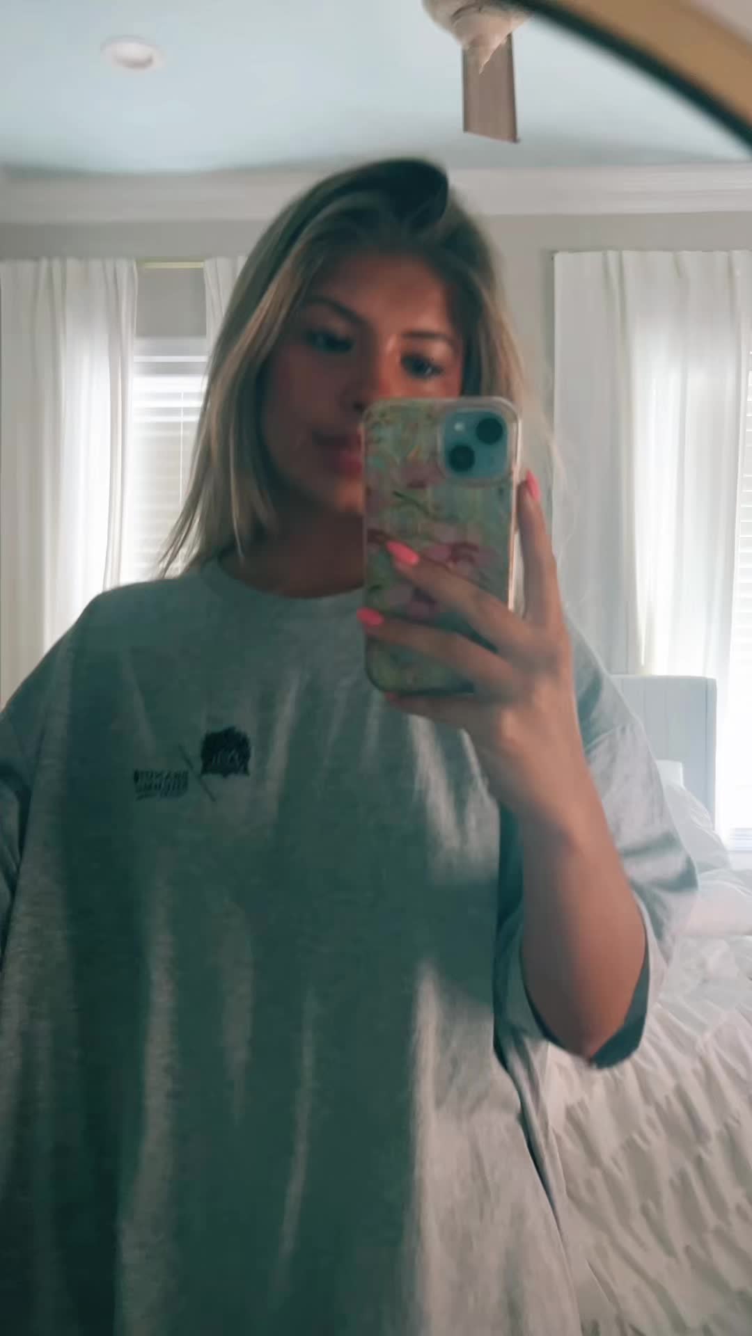 @secret