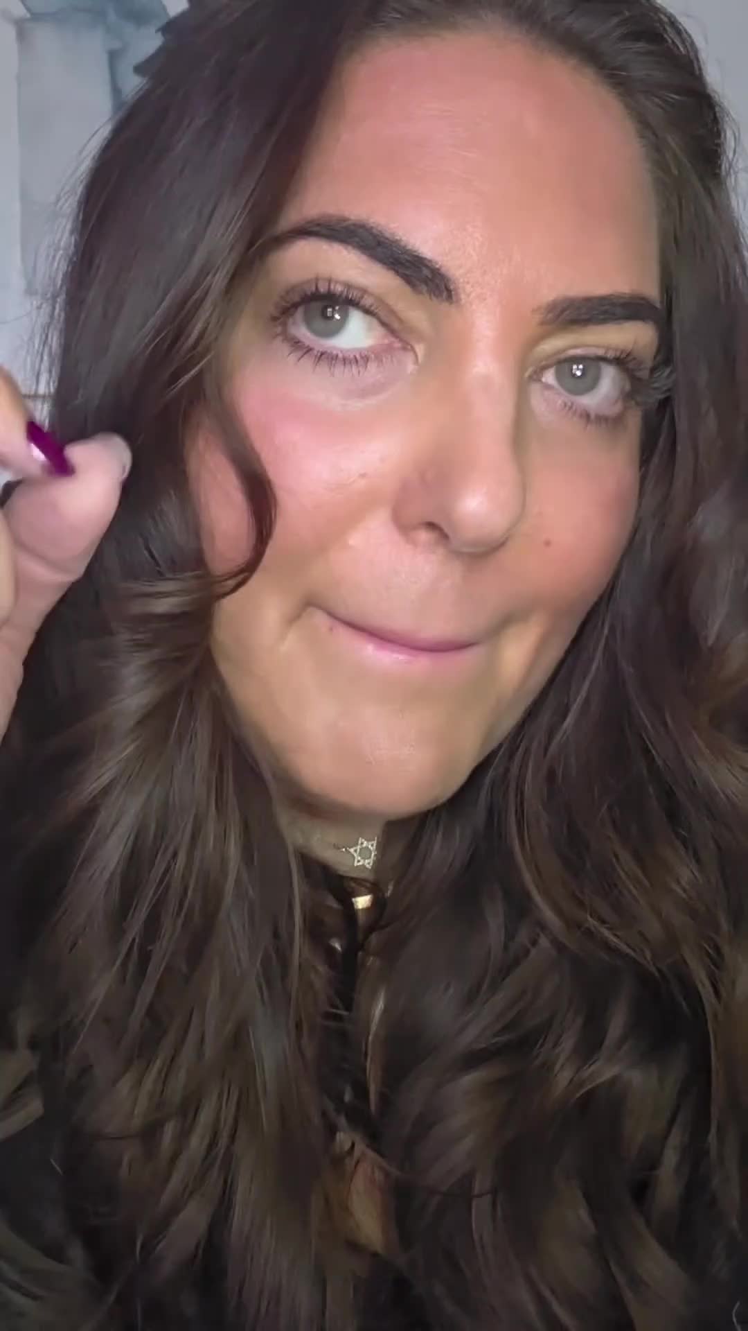 @Rachelle