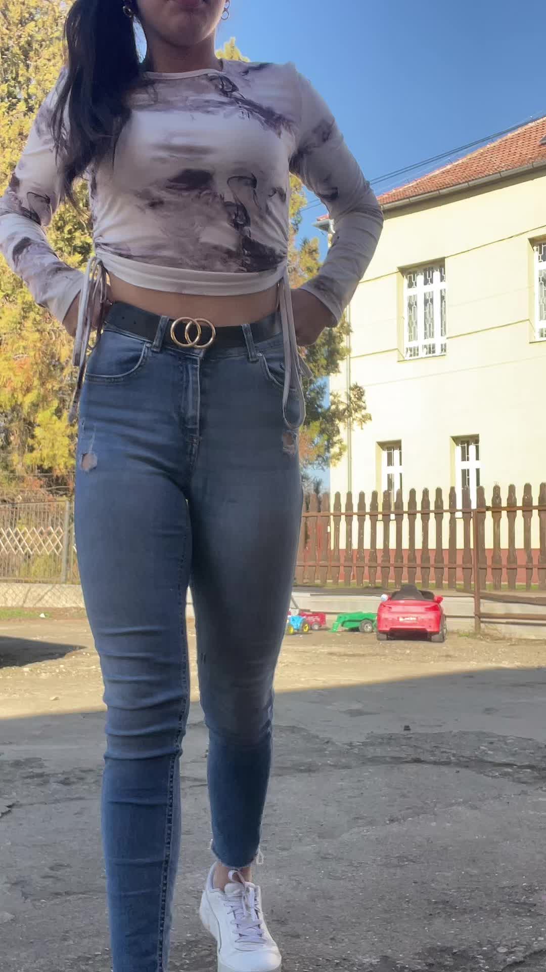 @Vaniliascsaj