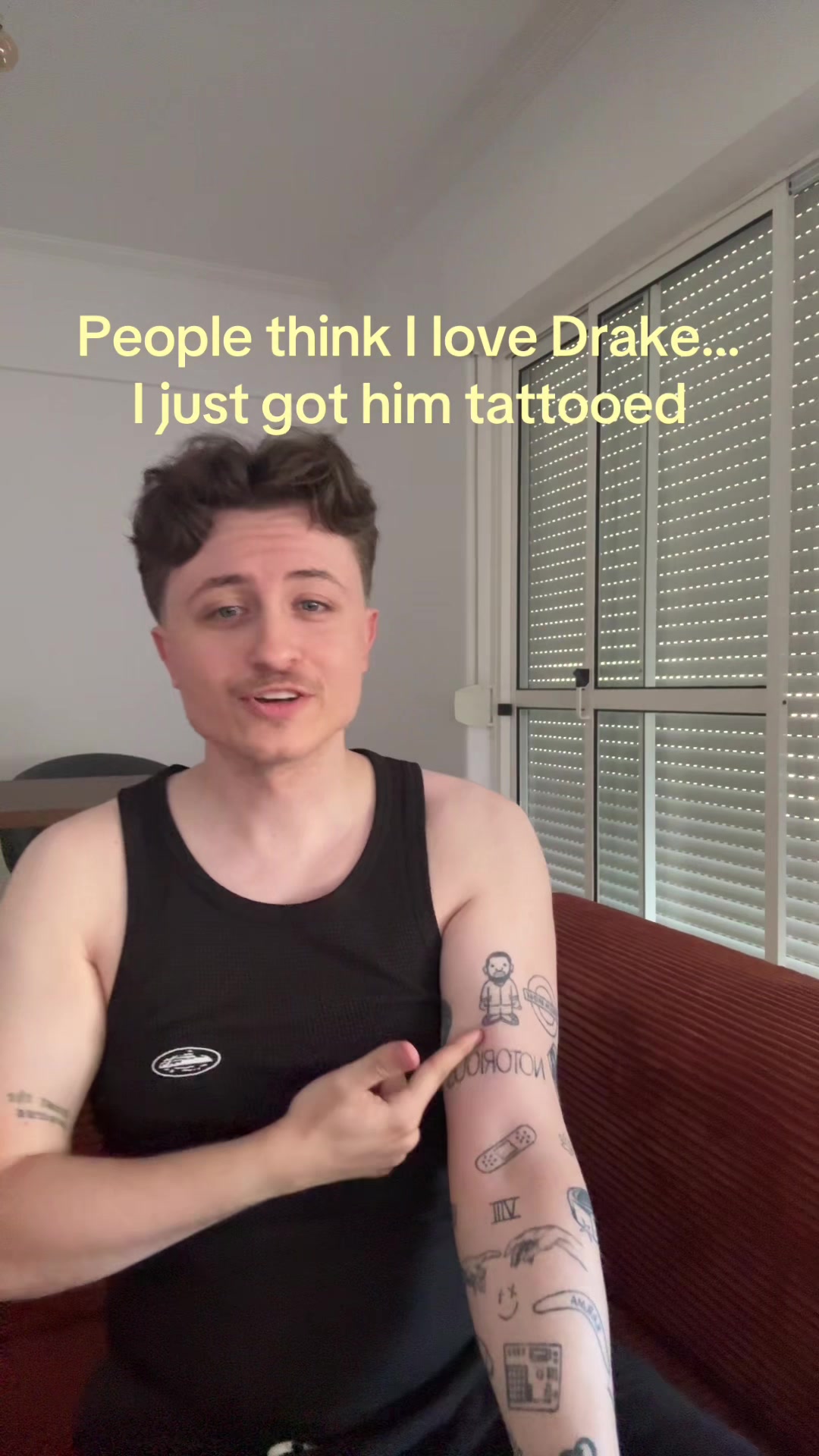 @Viewsfrombadro