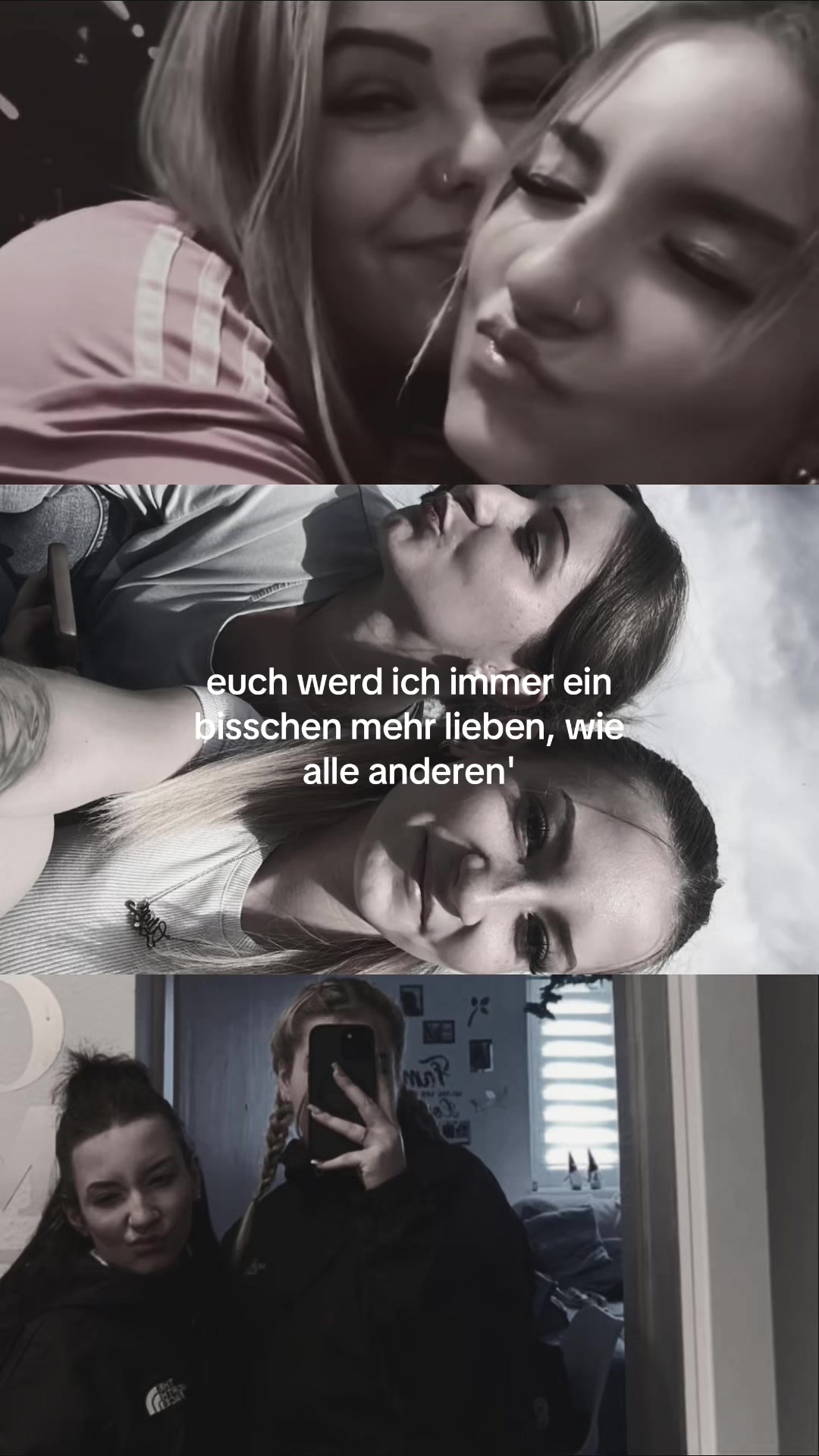 @sarah‘💌