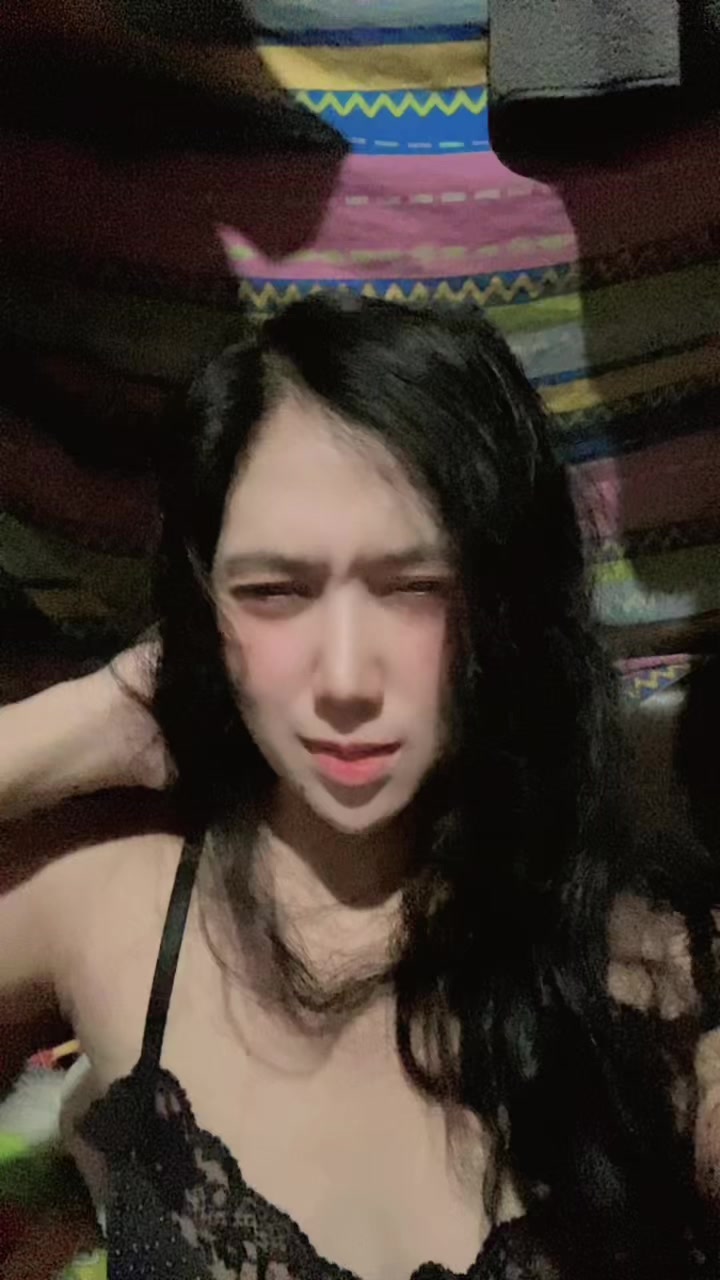 @Yen Saraza