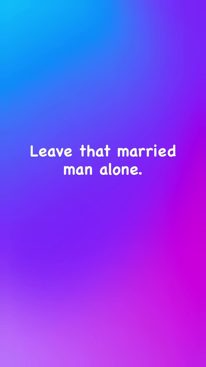 @JRay Brown