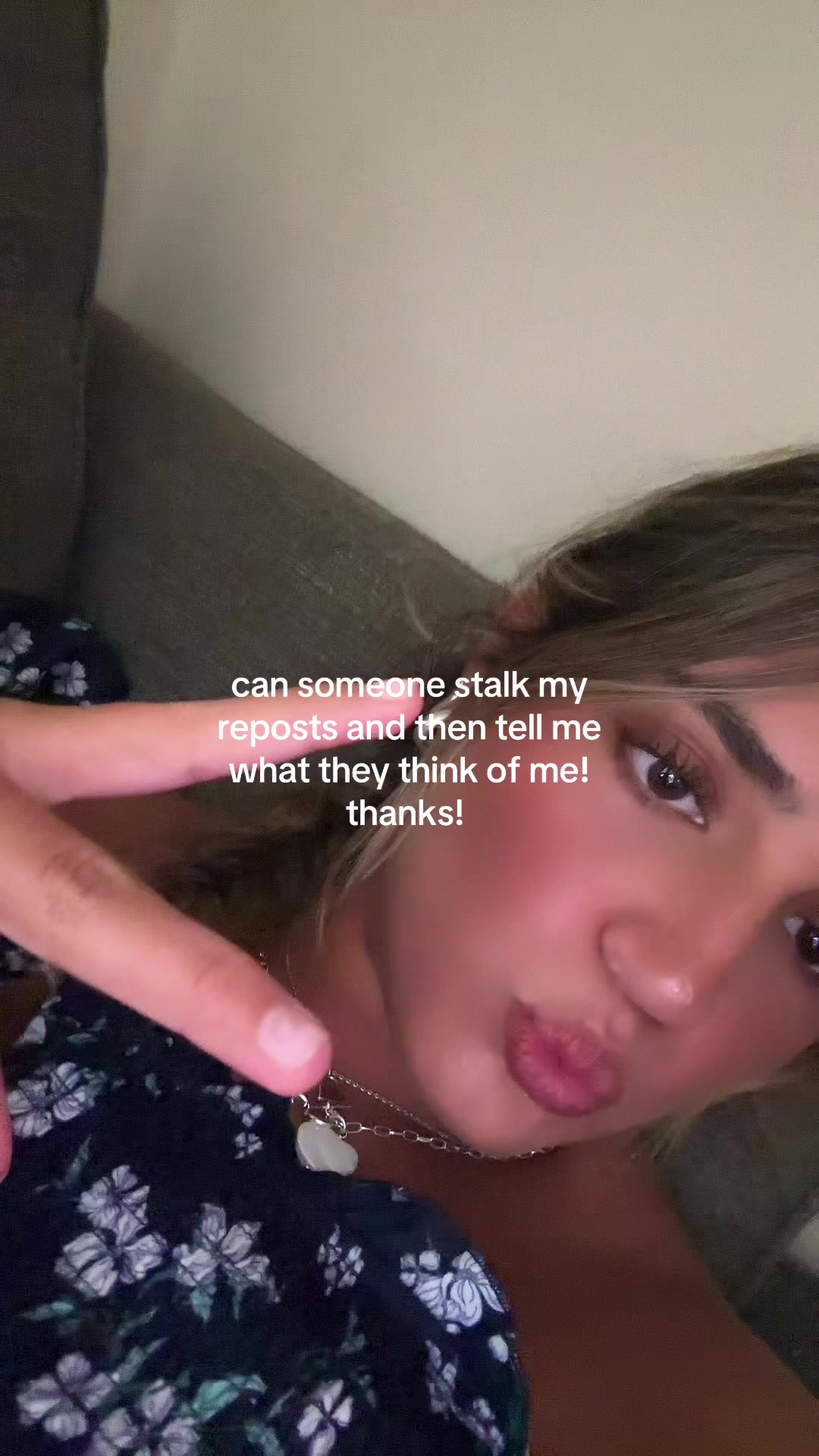 @✰ shelbea ✰