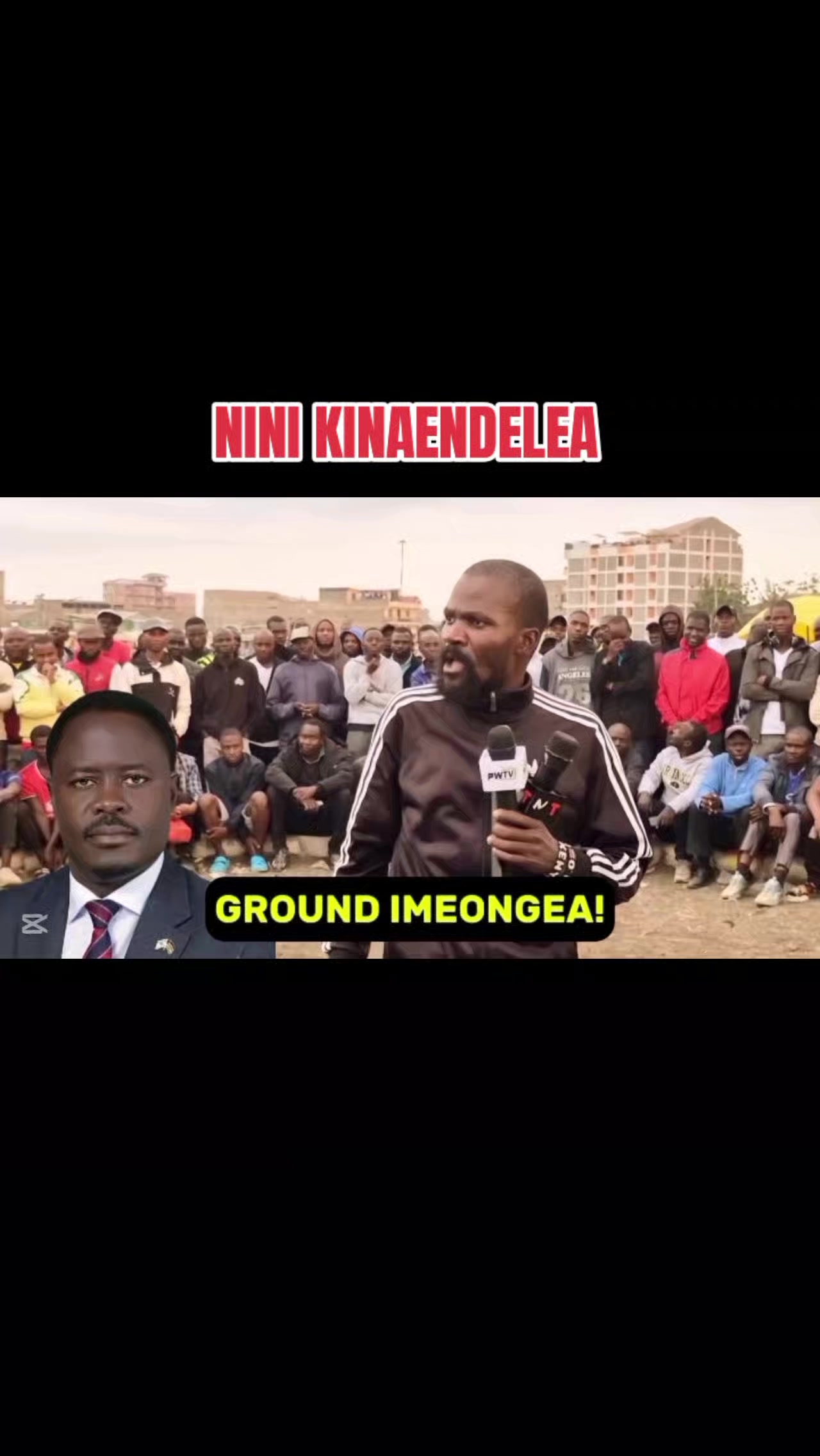 @MIZUKA MEDIA