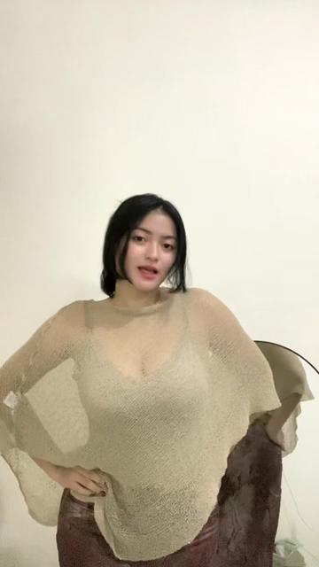 @urfavoritesin