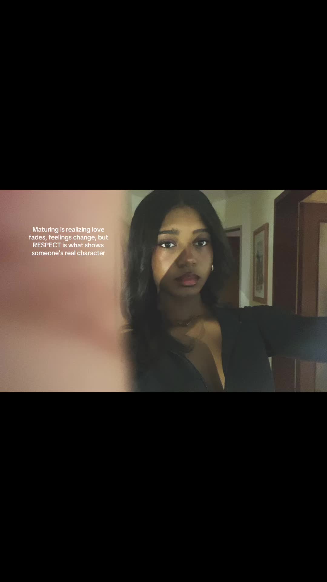 @𝓜