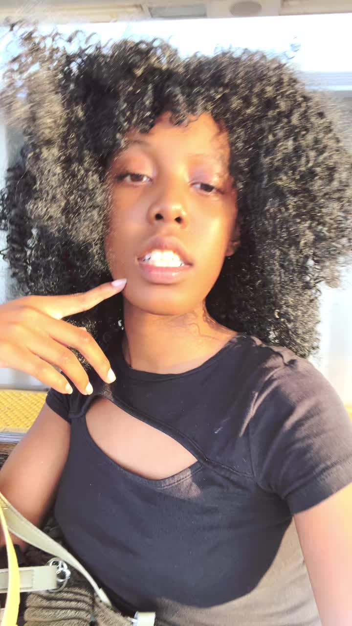 @Mommygabby08