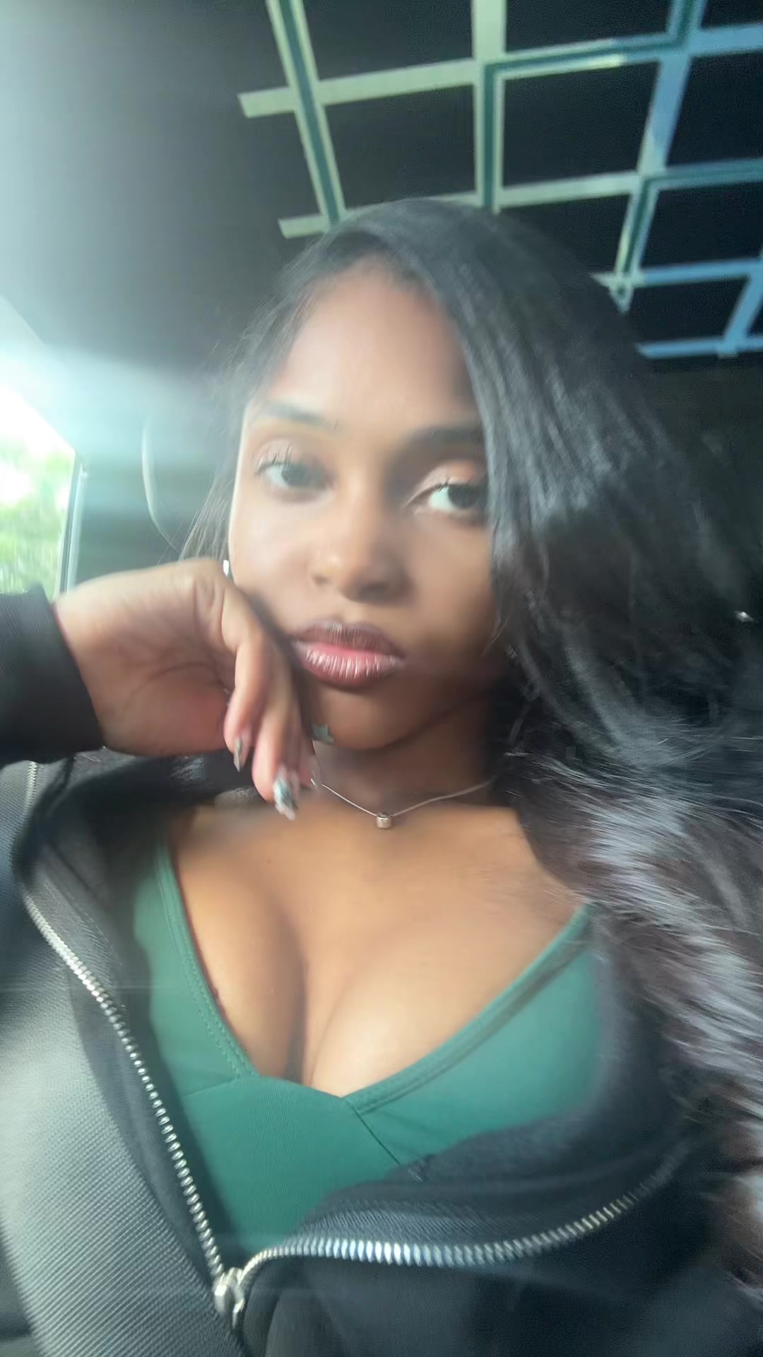 @Therealnalon