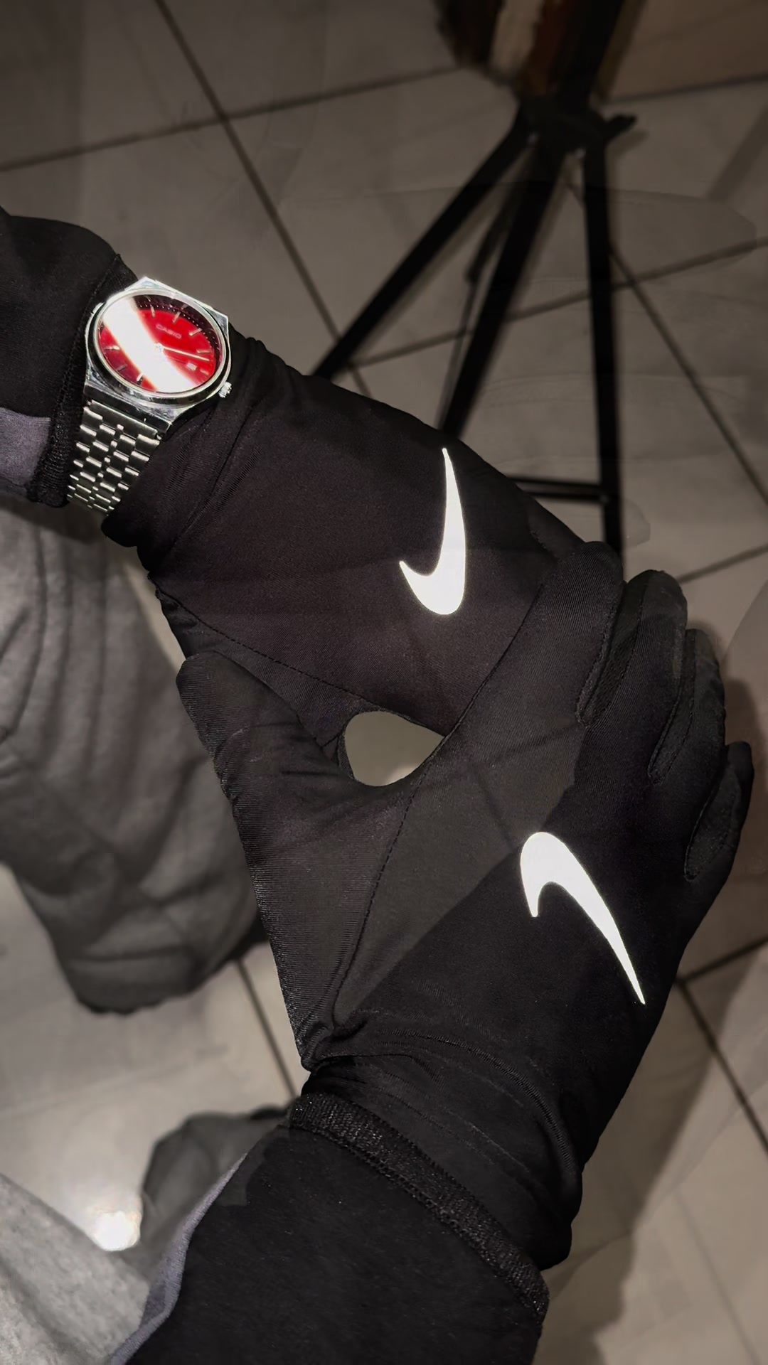 @Vela Caps