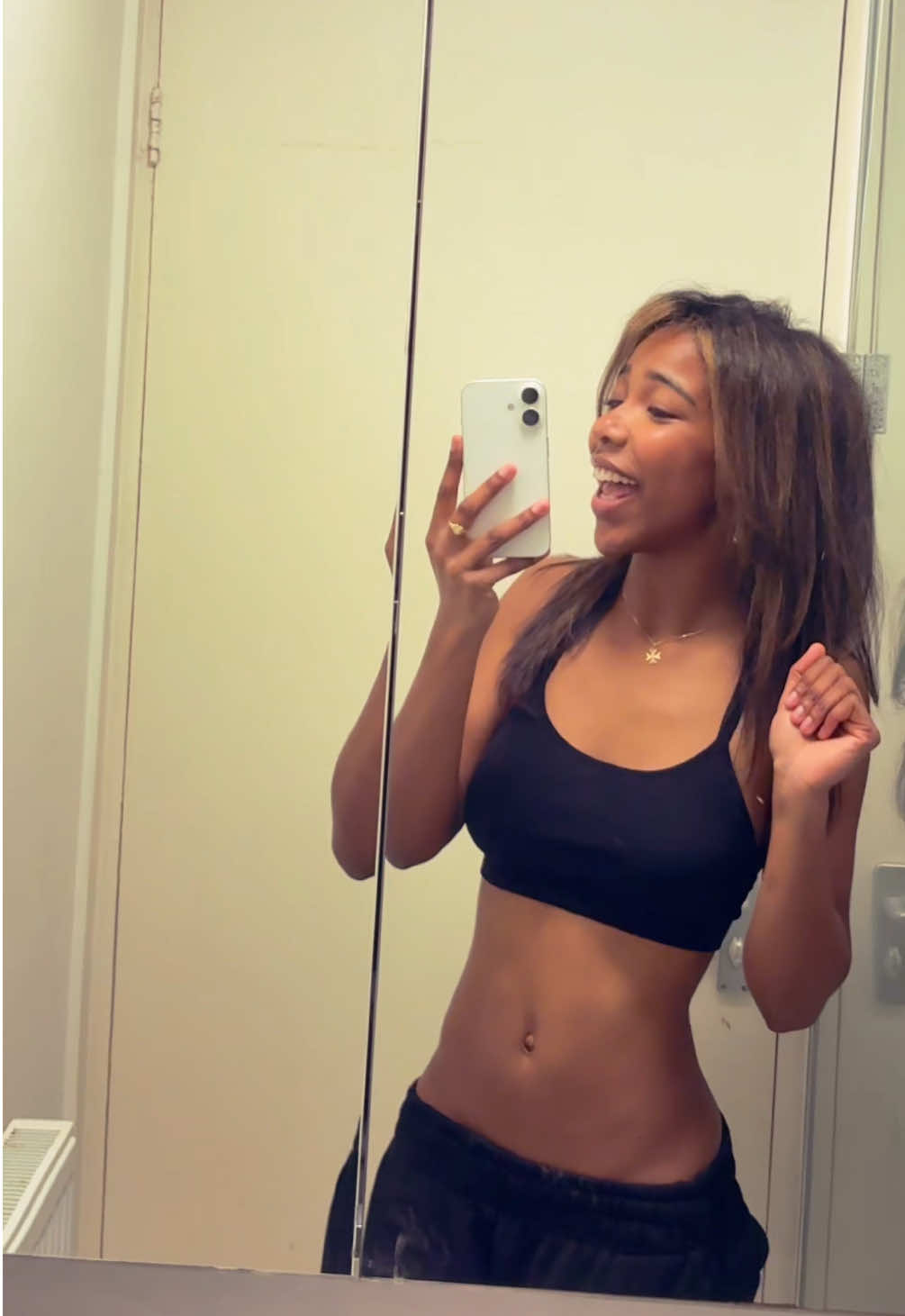 @jenn..spamm0