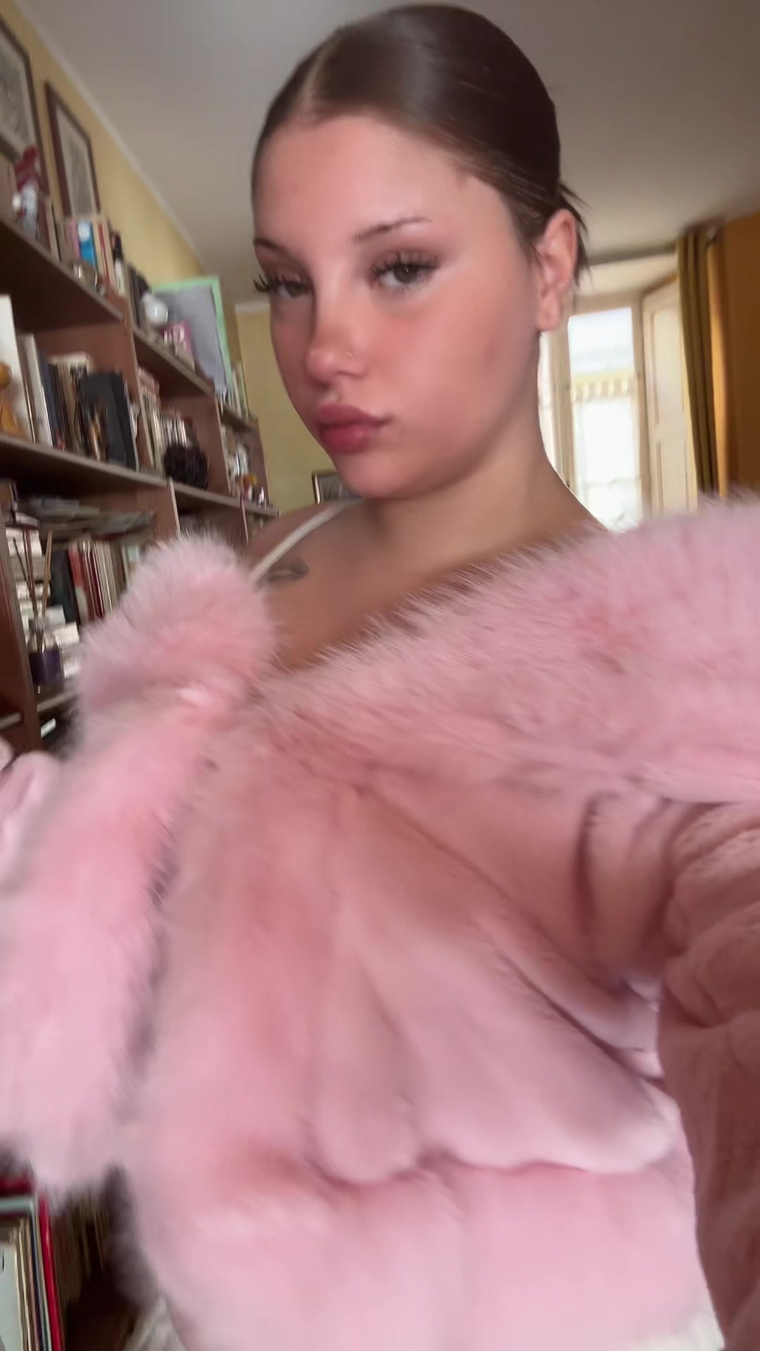@(F&scaron;KītTy💋)
