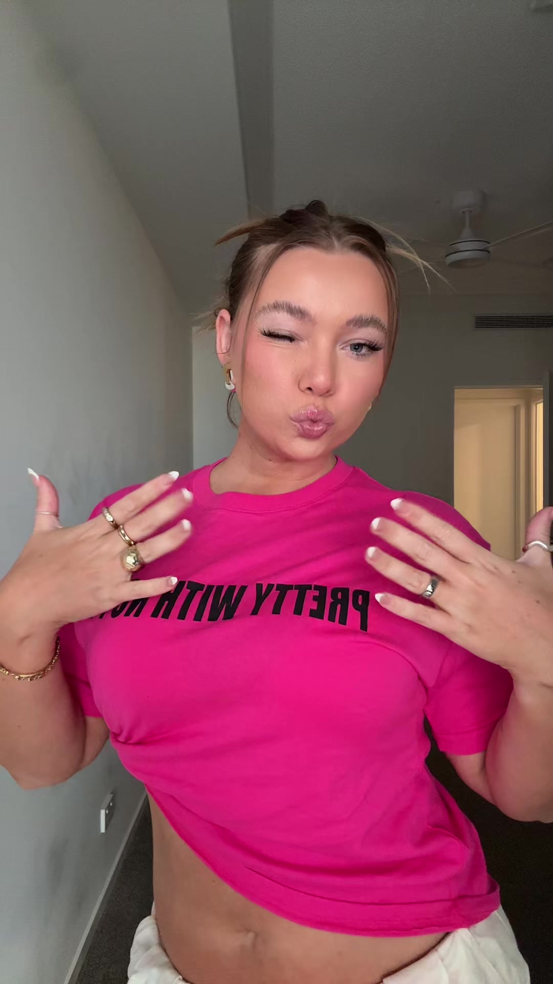 @lifewithT