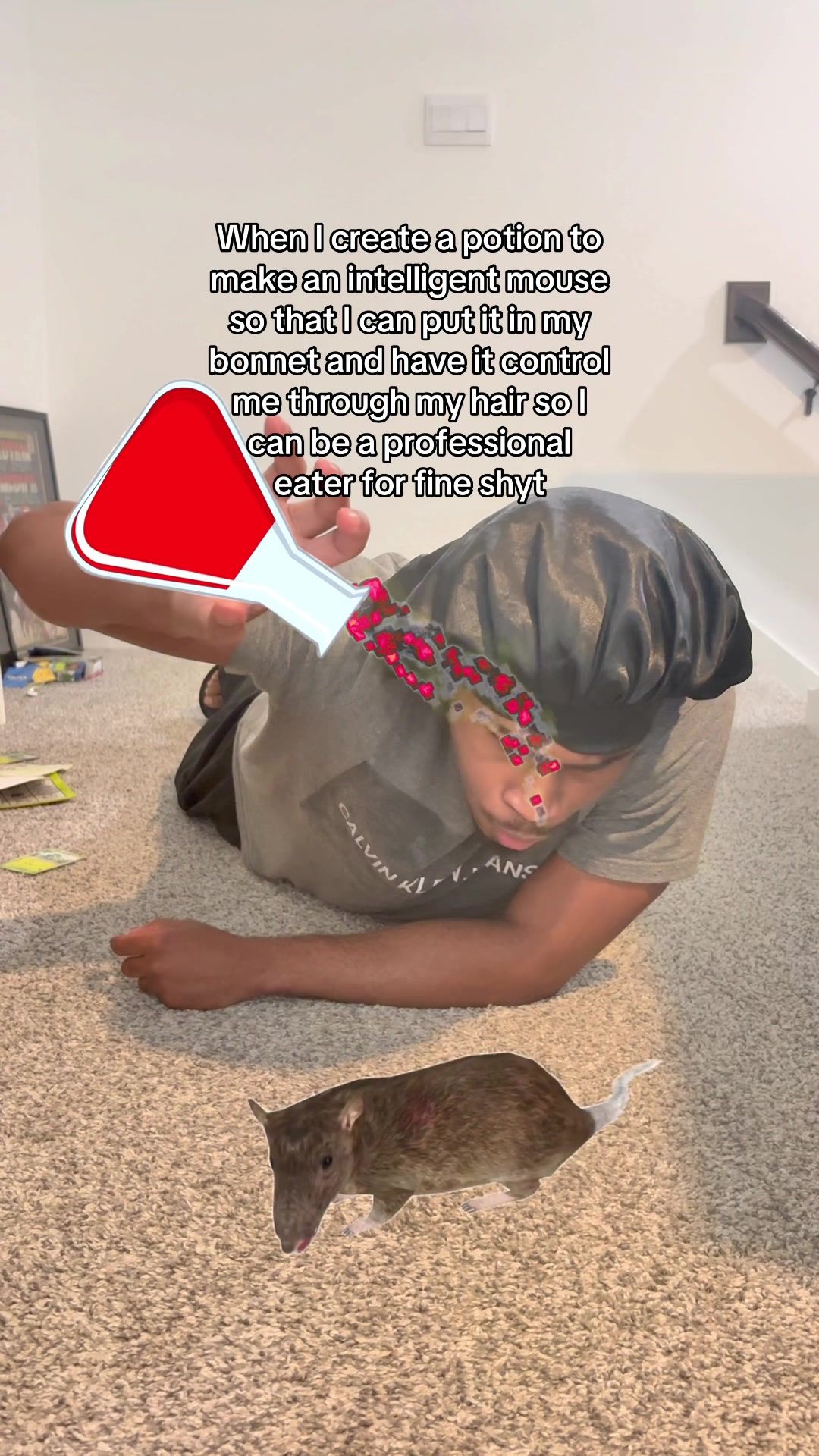 @Aro♦️