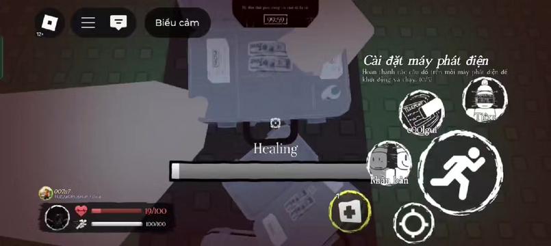 @dat_tap_edit