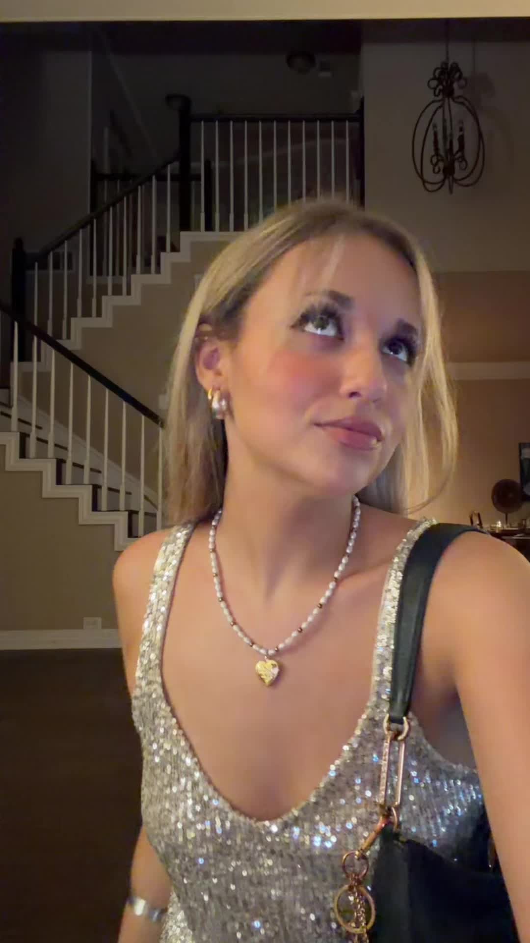 @erin