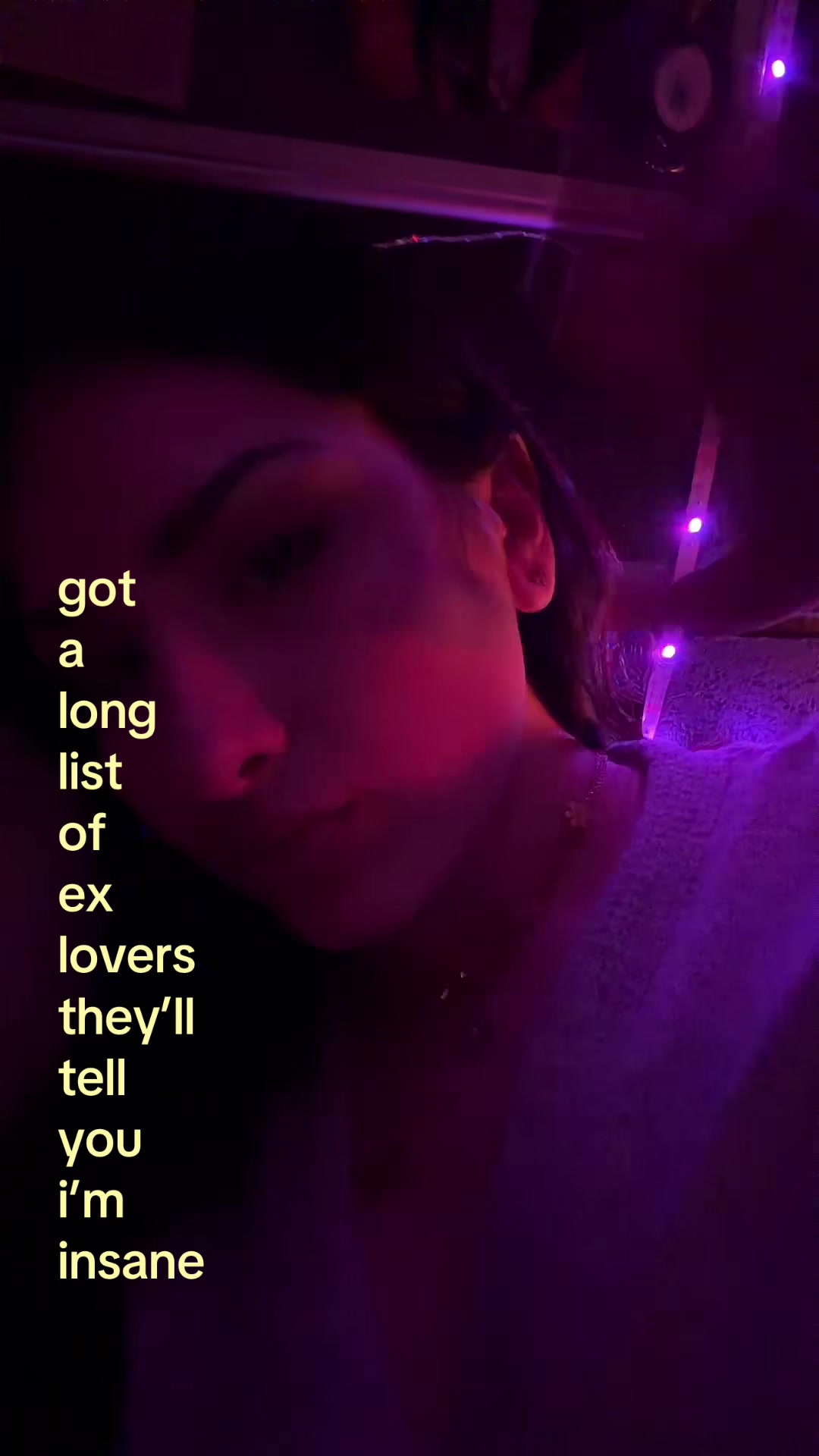 @˖ . ݁𝜗𝜚