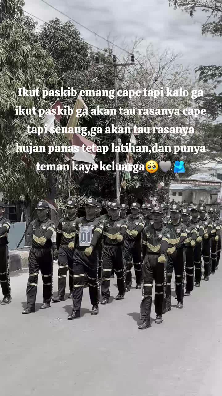 @PASMANSA_101 JPT