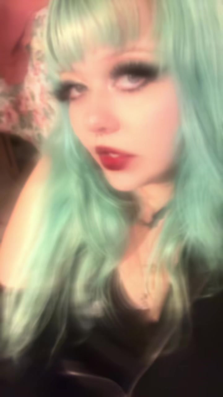 @ehemma