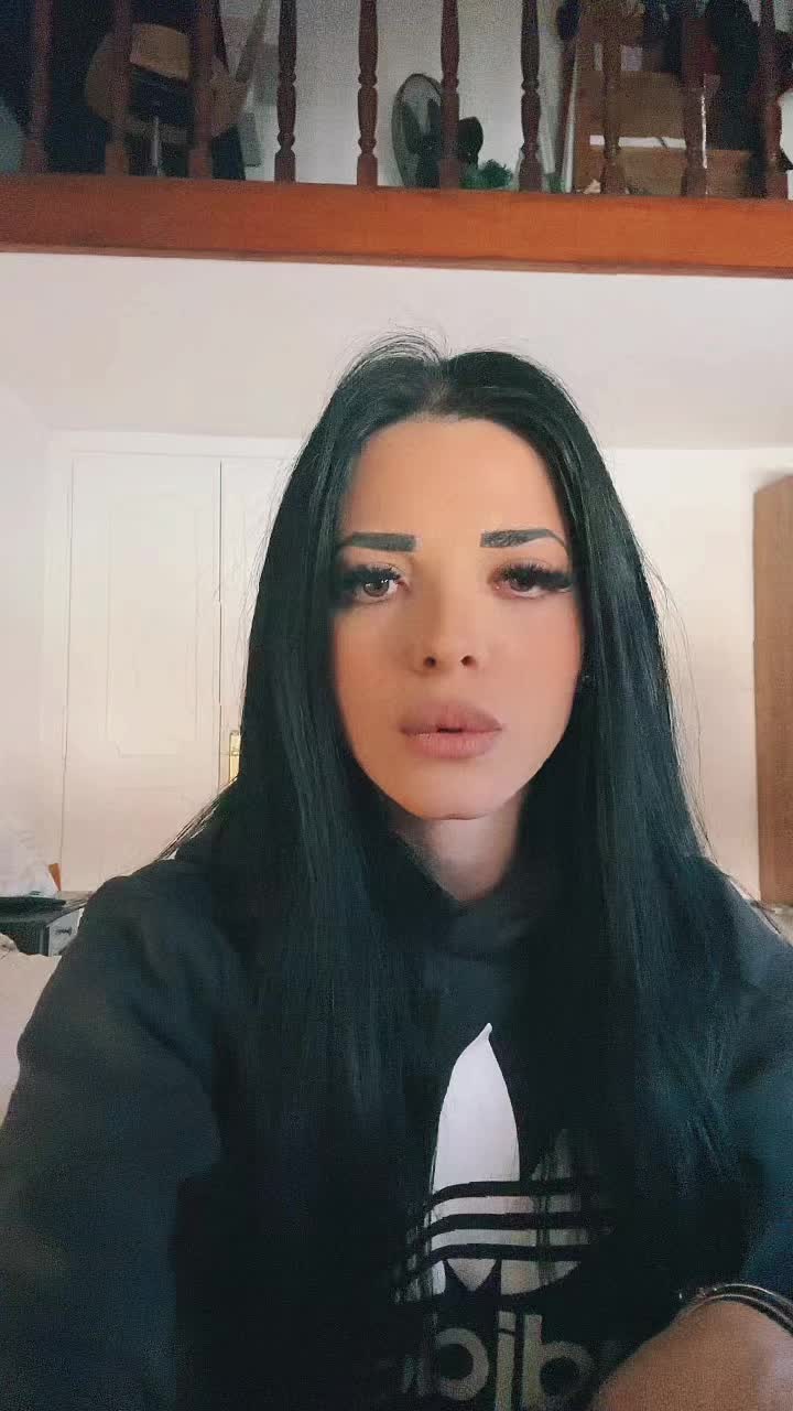 @๐ค๐๐๐๐๐๐ค๐