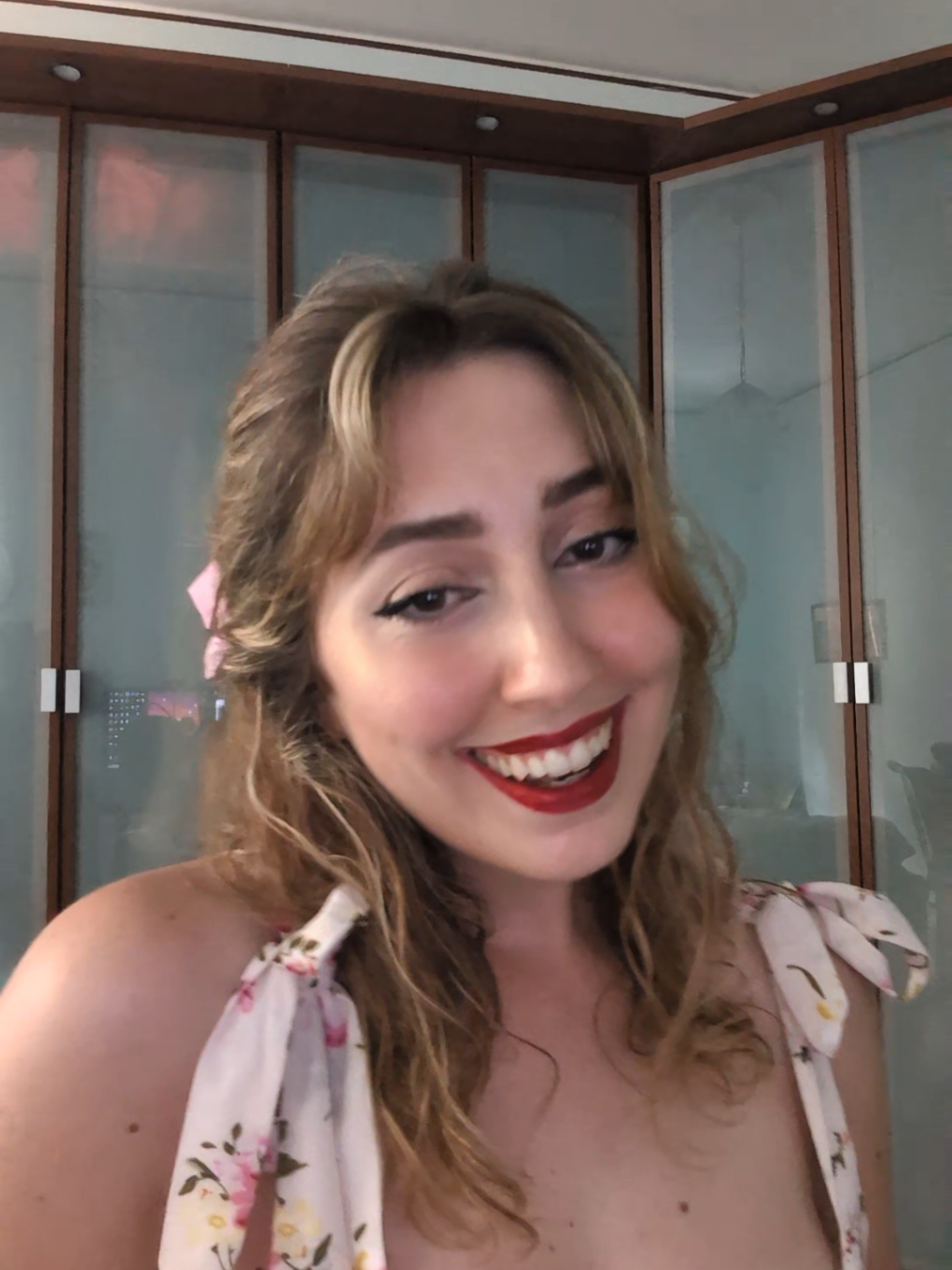 @sofiafiiorini