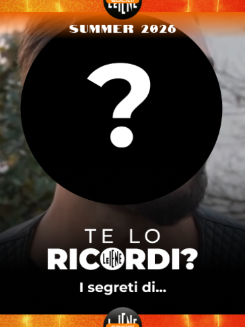 @redazioneiene