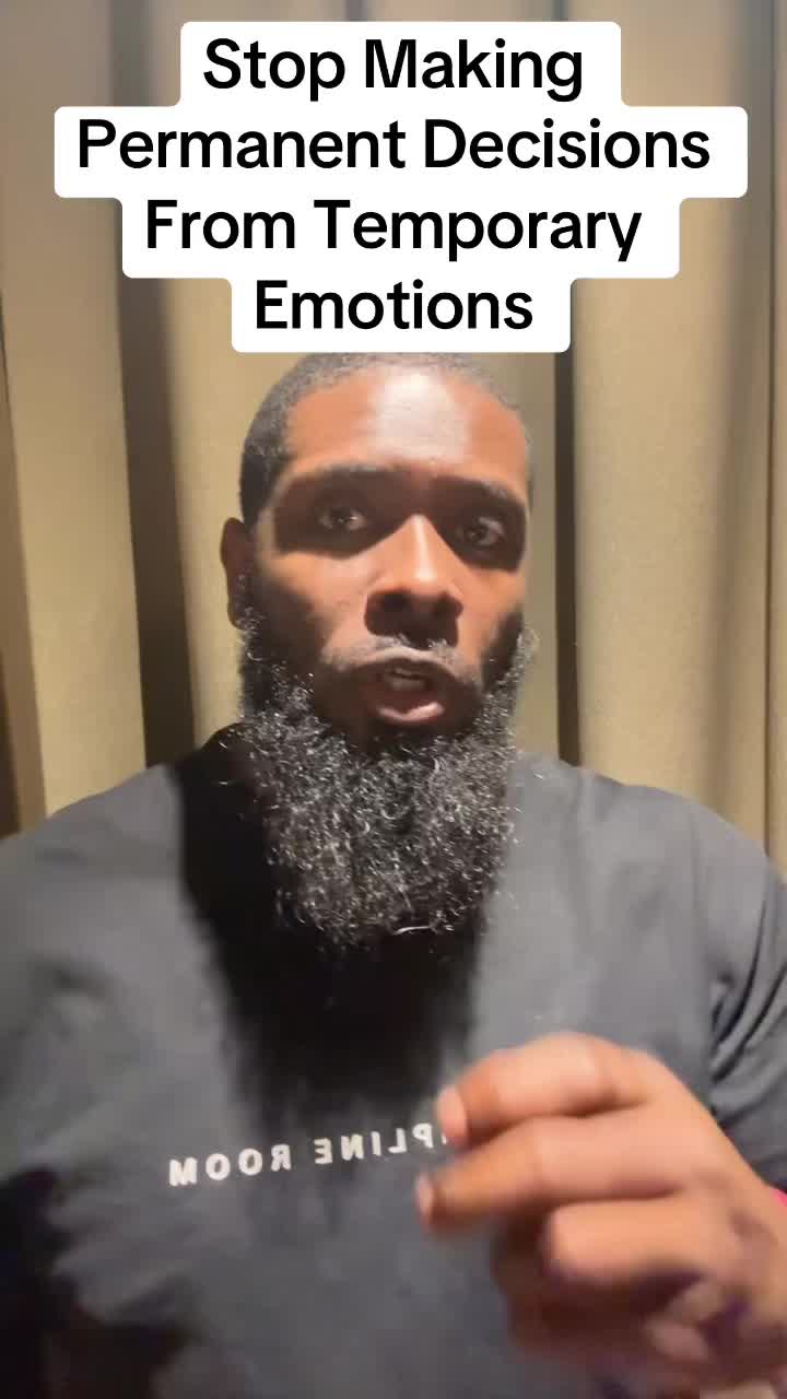 @Rare talks