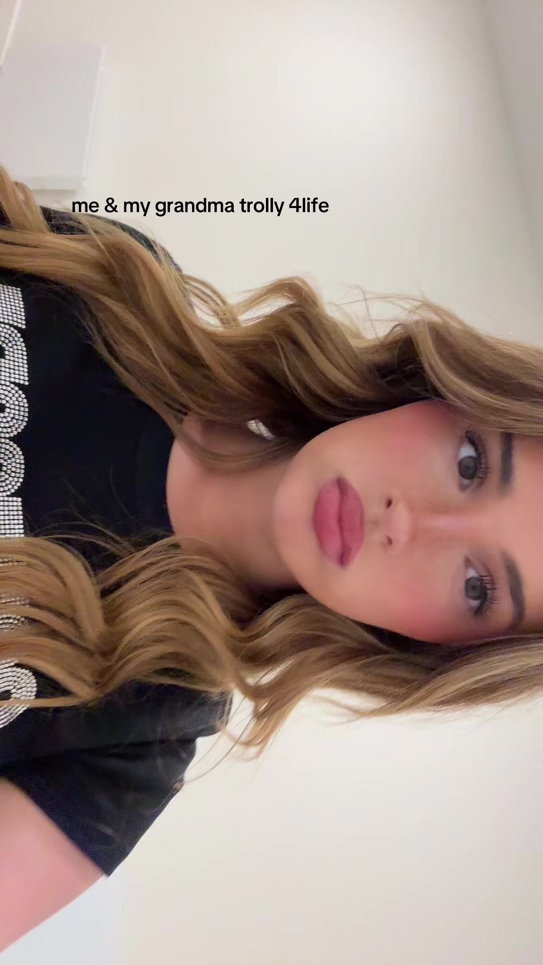 @лана