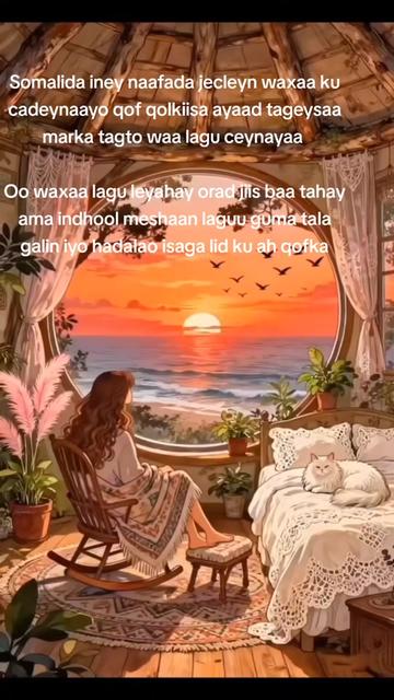 @Queen kuboodo