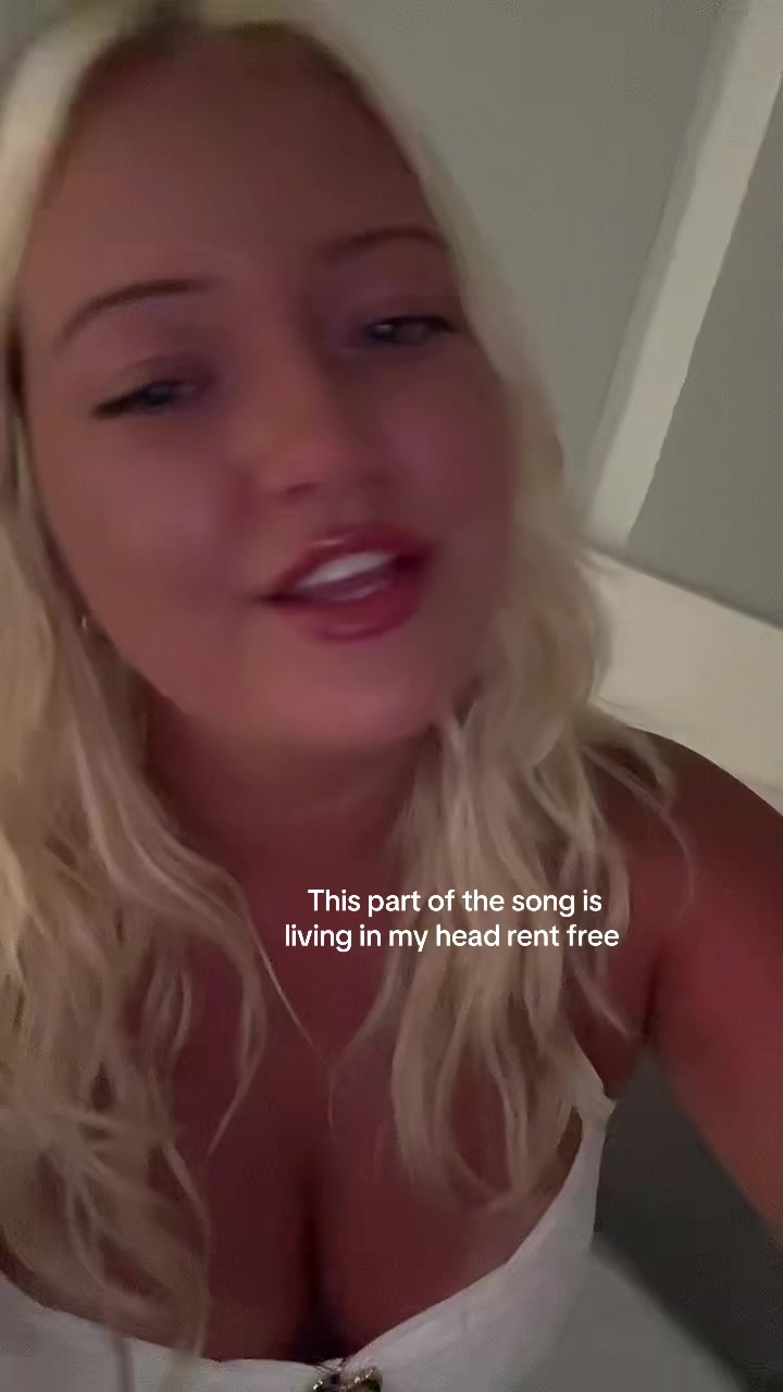 @lex