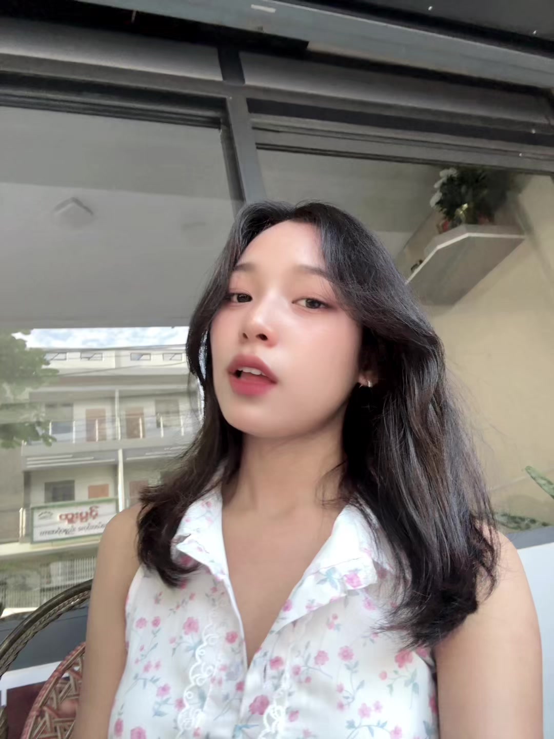 @Rubykar