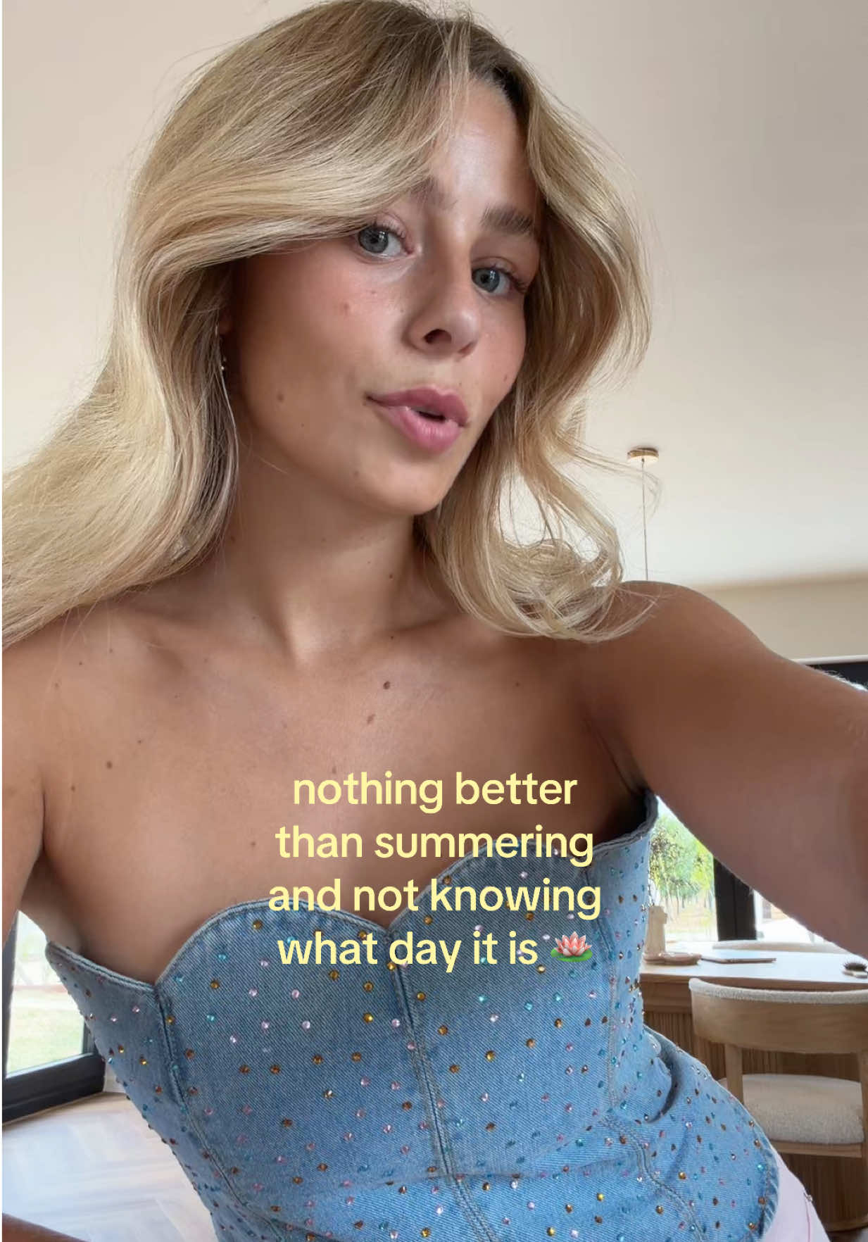 @Steffi Mercie