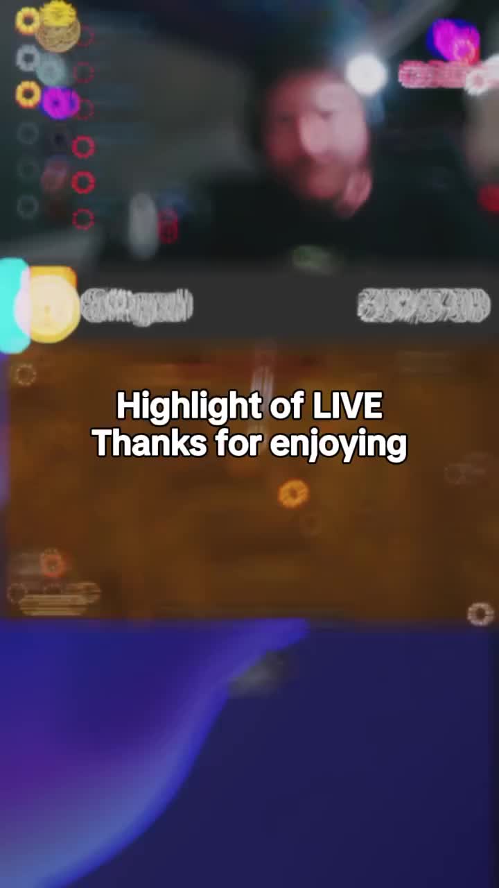 @Greentreegaming420