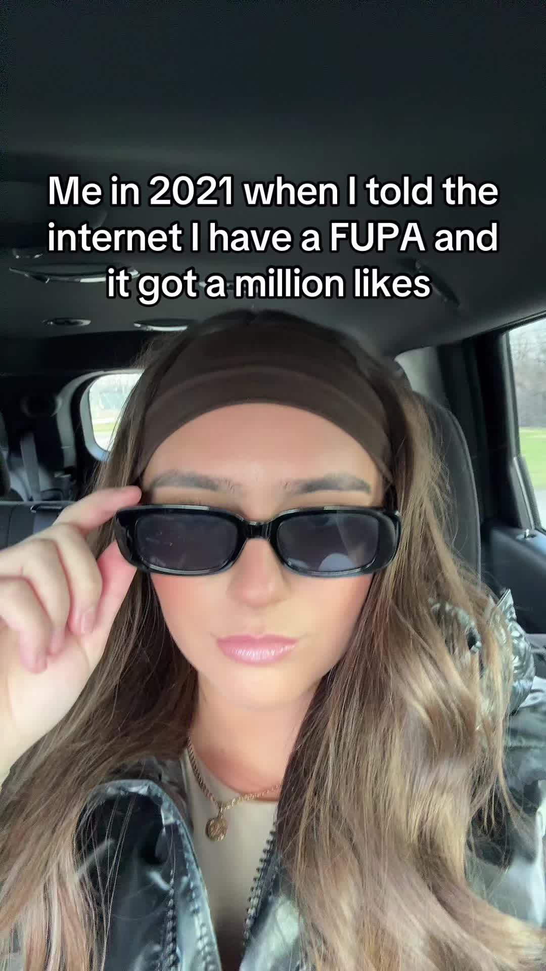 @Marassaa