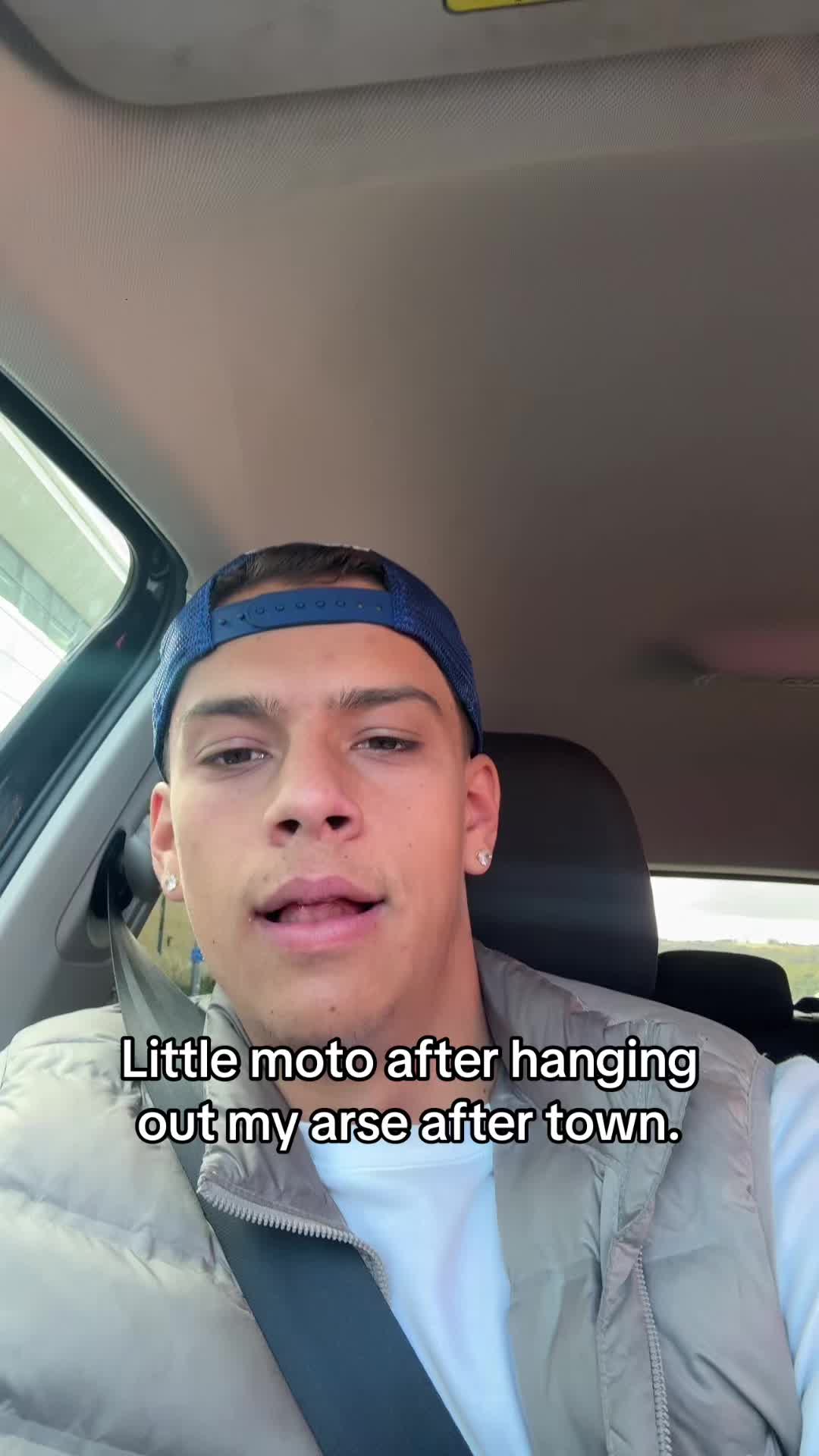@LP🍋