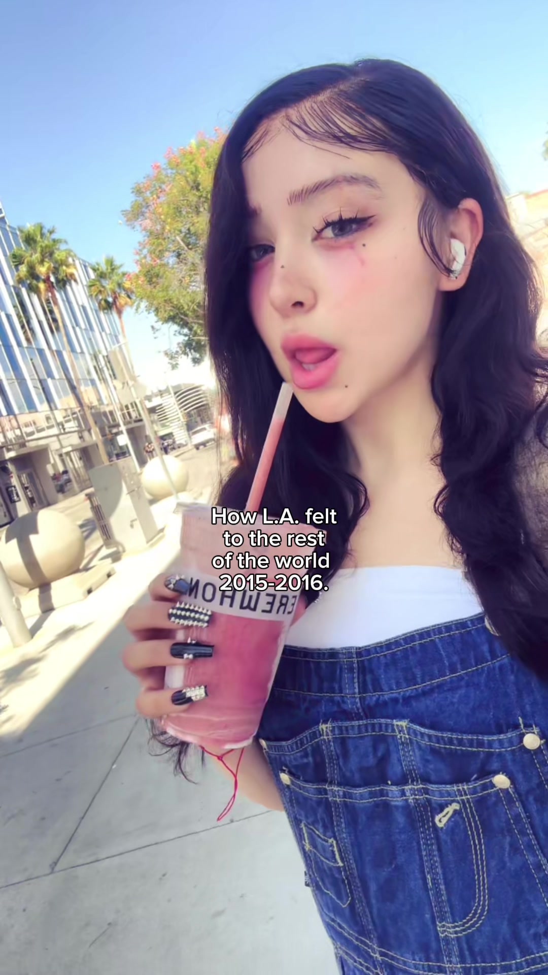 @Anoi