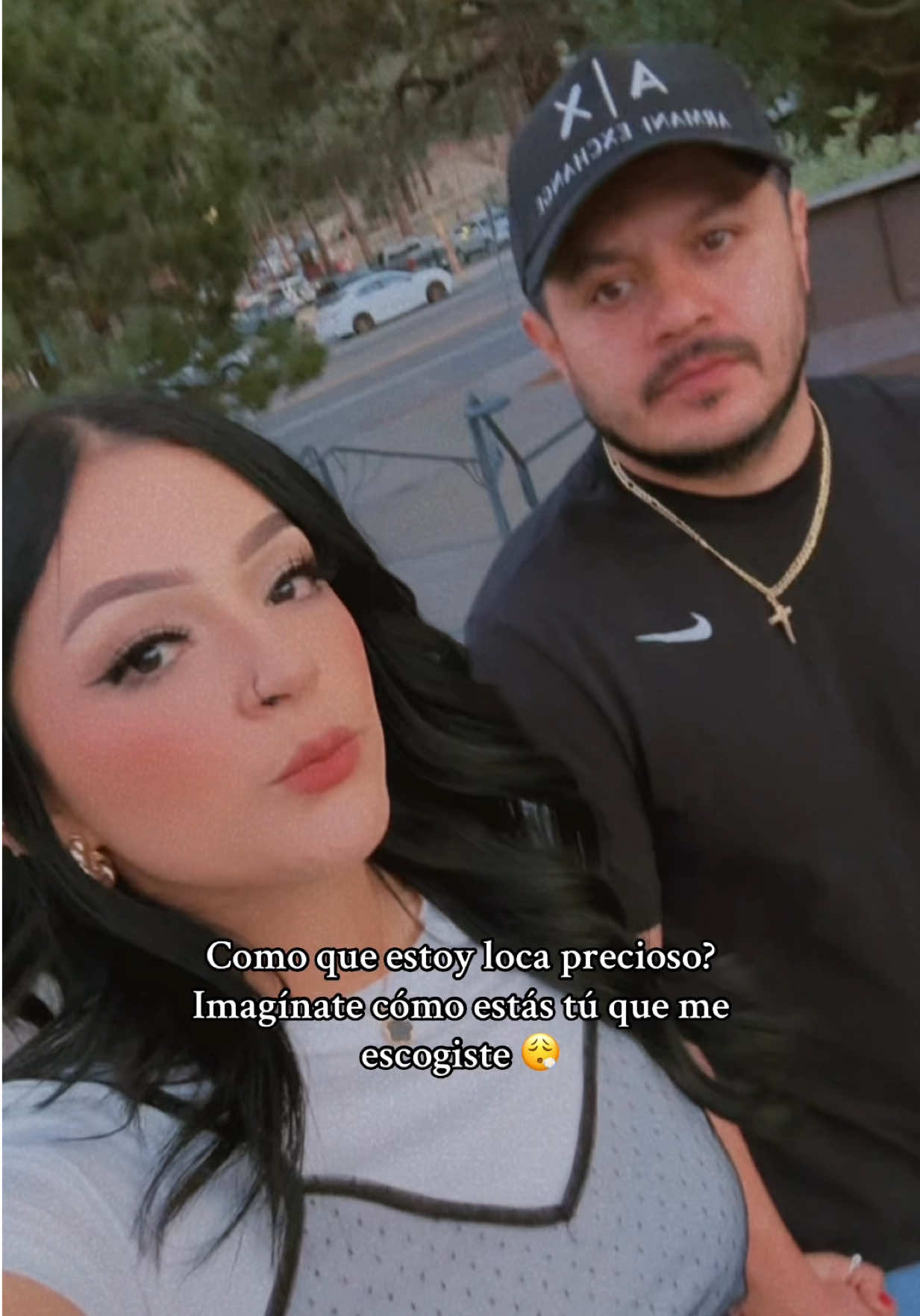 @Keiily Fernandez