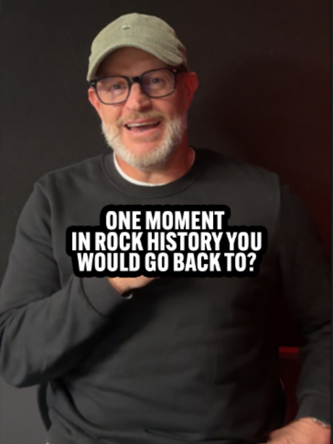 @therockfm
