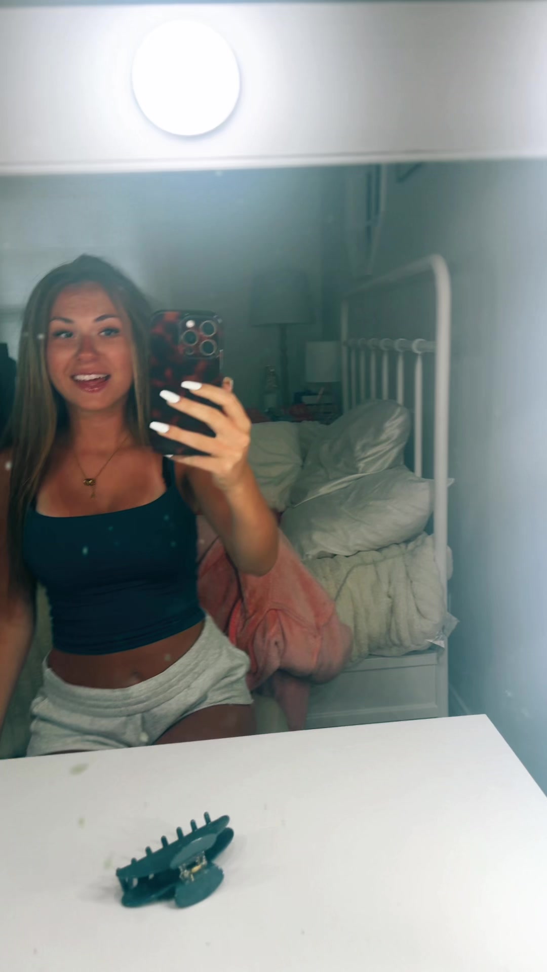 @no