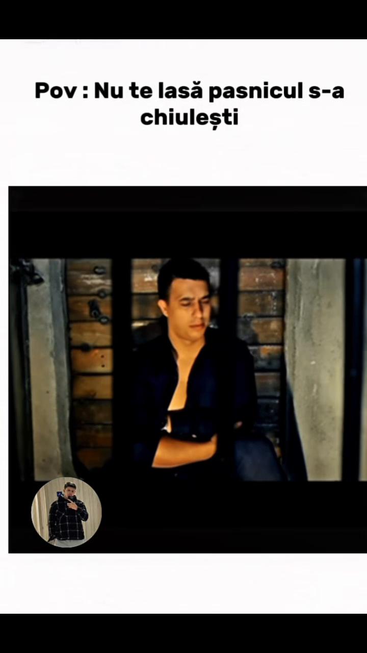 @Mihai89