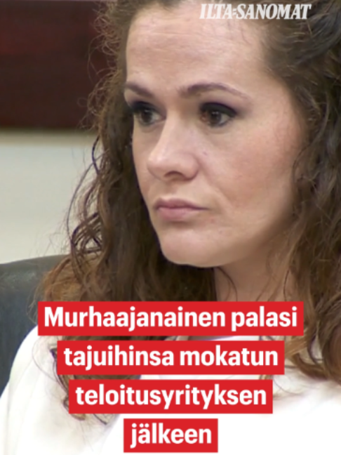 @Ilta-Sanomat