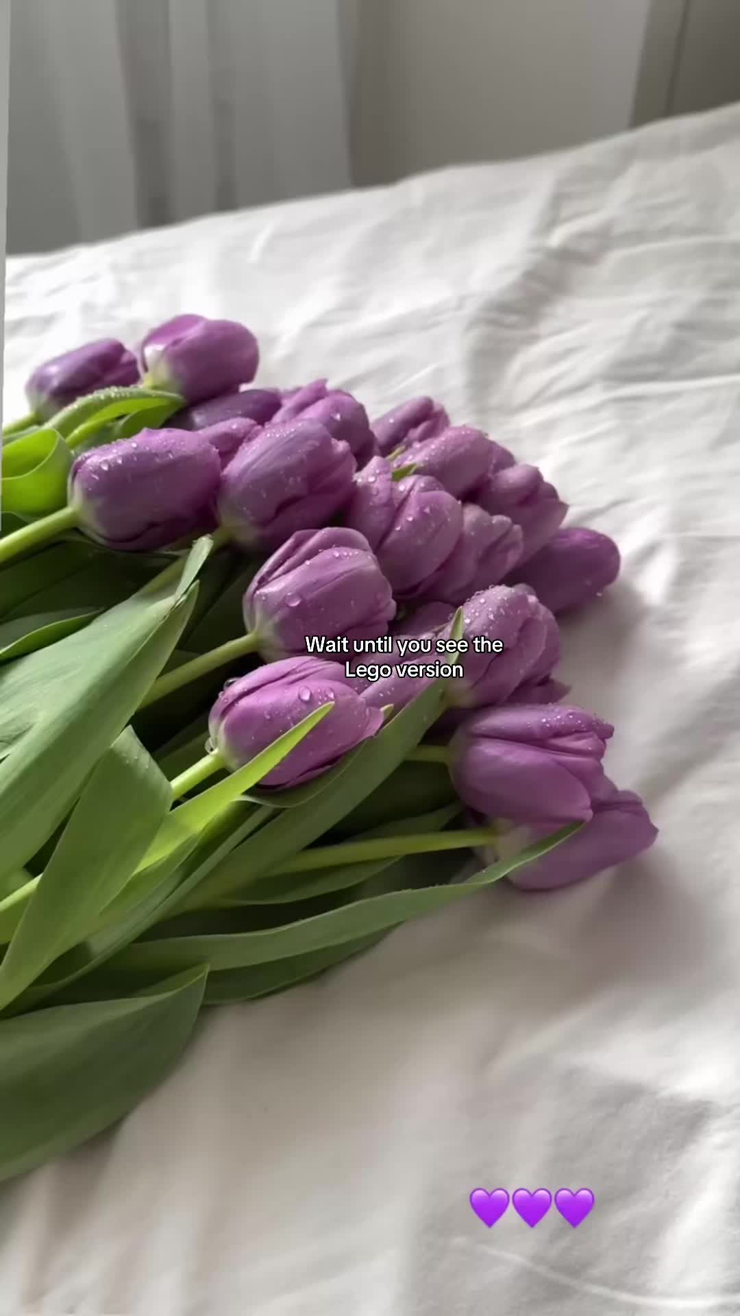 @FloraCreations