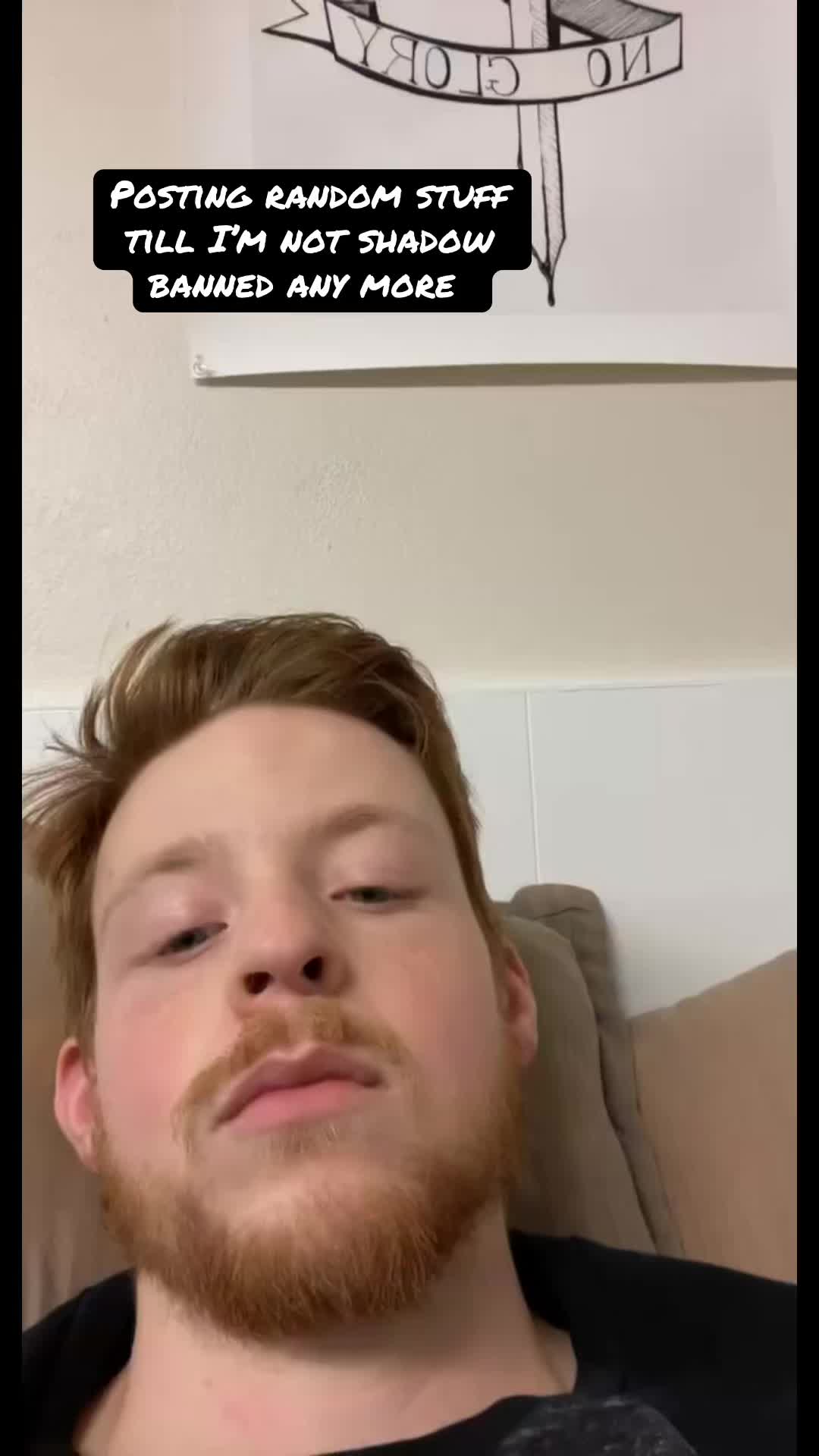 @Taylor 🏳️&zwj;⚧️