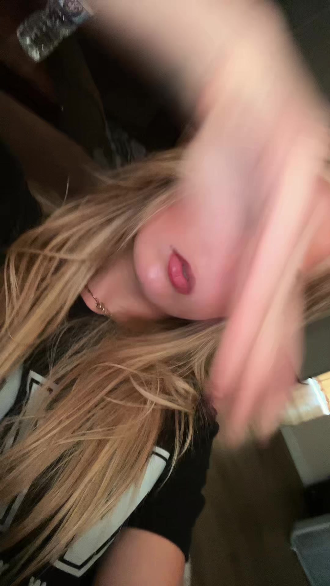 @mal_904_