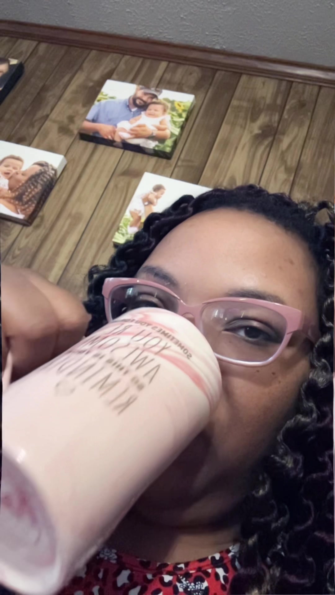 @IndigoKid444