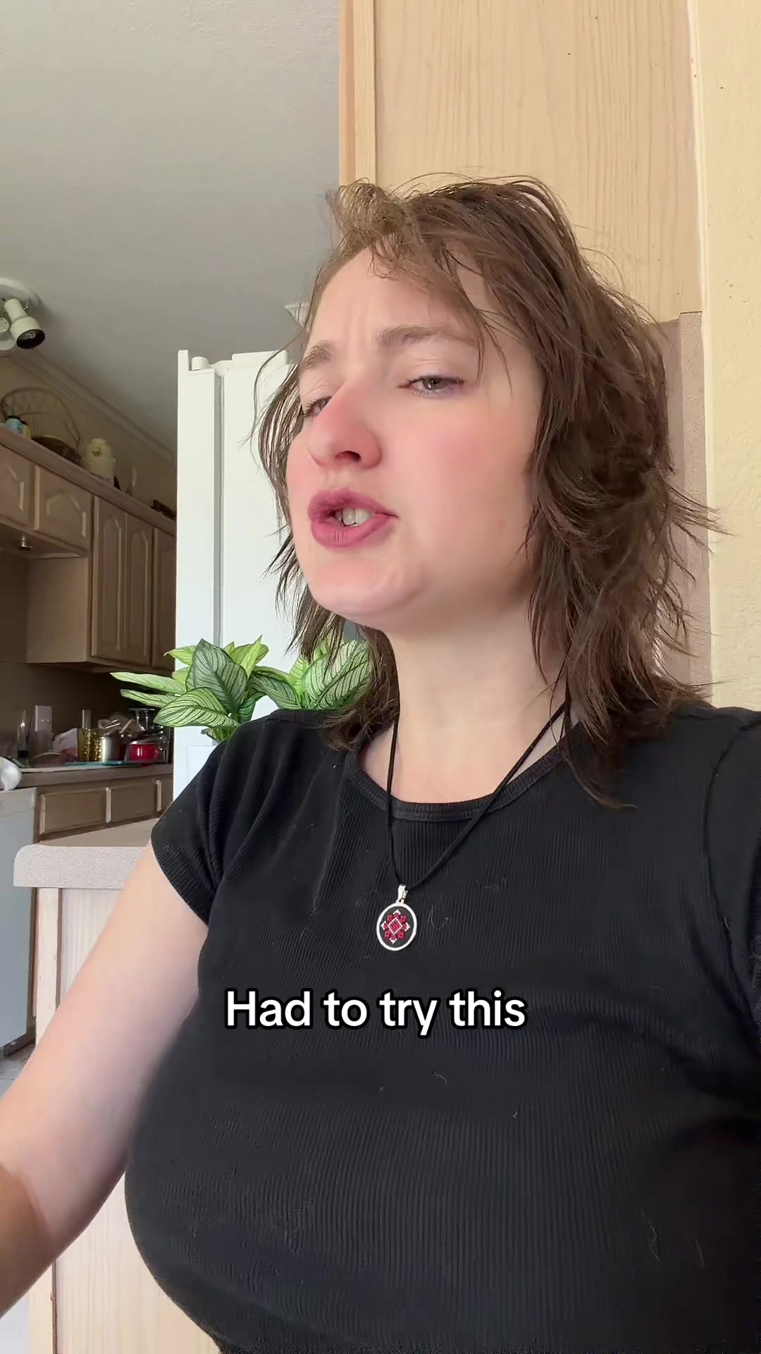 @Olyavmusic