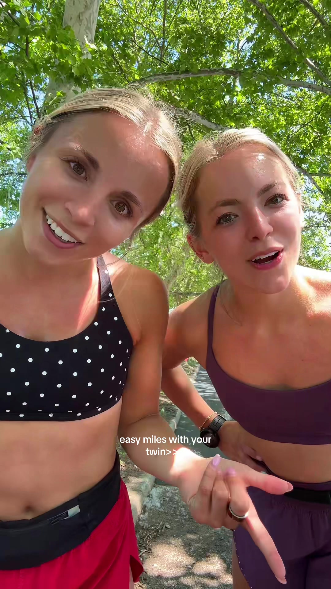 @Emma
