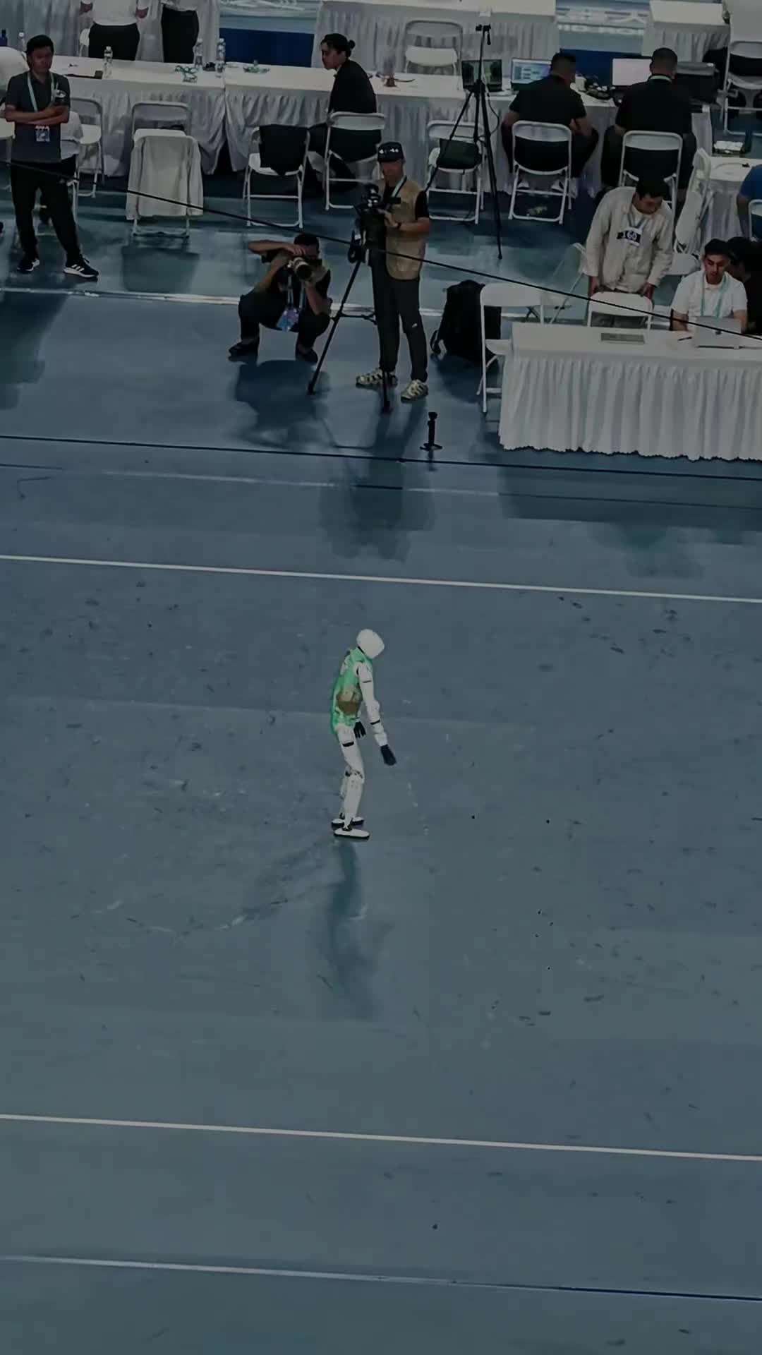 @techniahqrobot